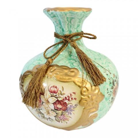 bo-luc-binh-tranh-dia-hoang-gia-xanh_1_