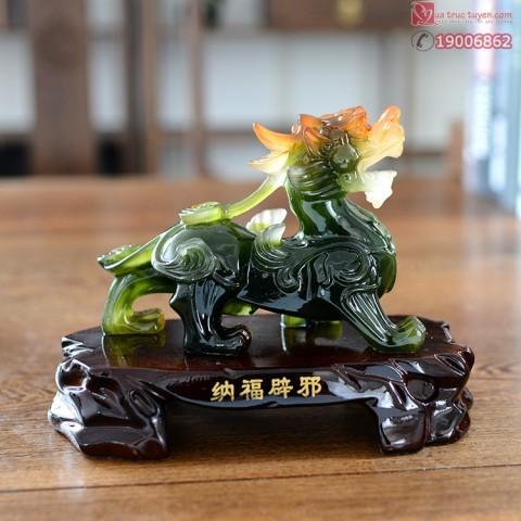 ky-lan-phong-thuy-mau-xanh-ngoc-3