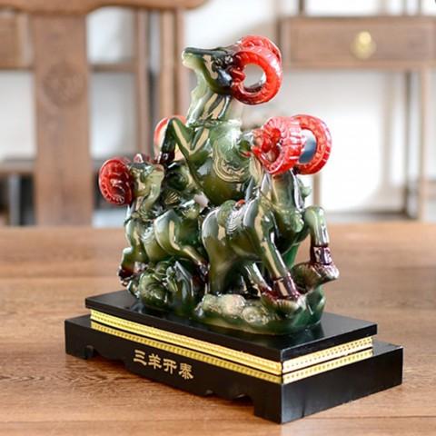 vat-pham-phong-thuy-tam-duong-khai-thai-mau-ngoc-bich-4