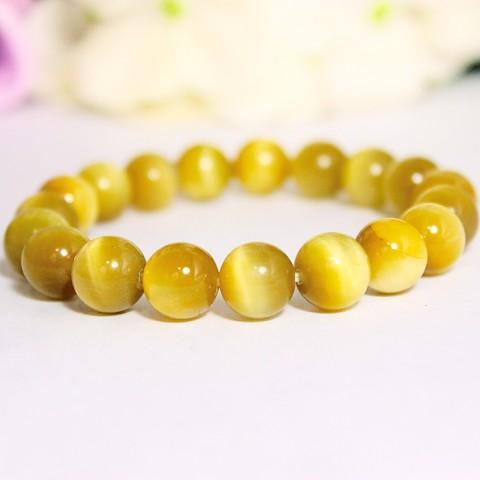 vong-tay-da-mat-ho-tam-vang_10_