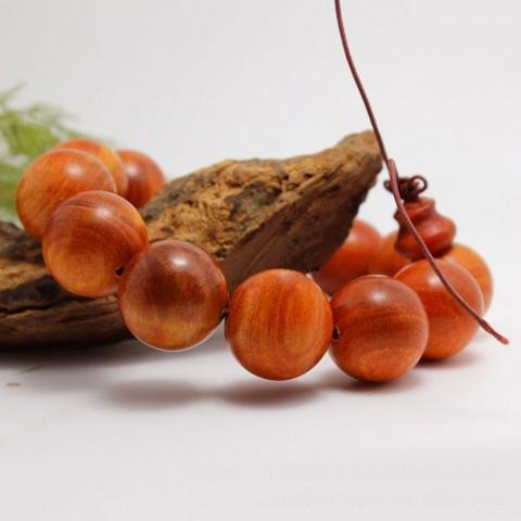 vong-tay-go-huyet-rong_3__2