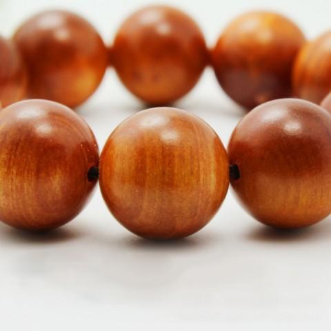 vong-tay-go-huyet-rong_5__2