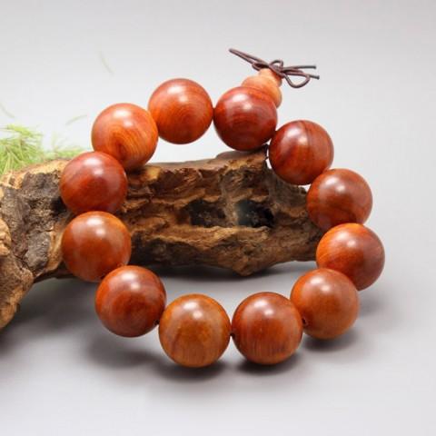 vong-tay-go-huyet-rong_8_